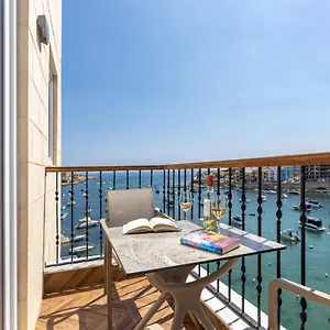 book here