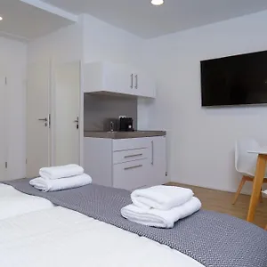 Nord , Hamburg Germany