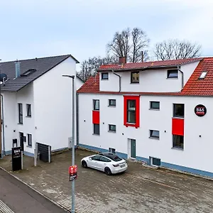 https://bs-hotel.com-bavaria.com