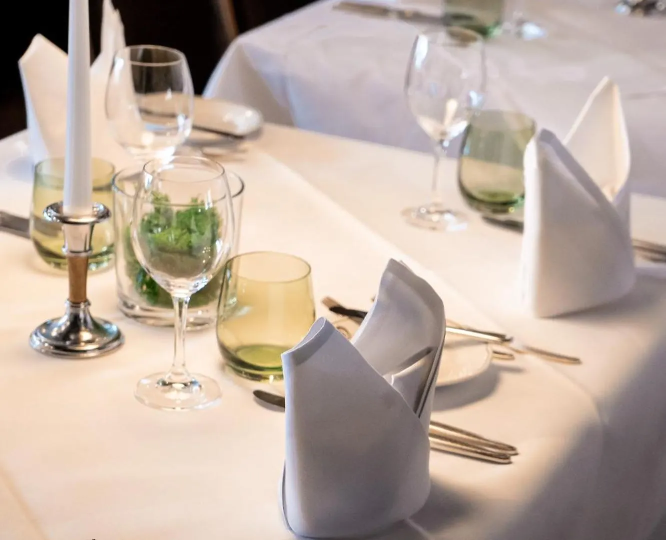 ****  Hotel Darstein Altrip Niemcy