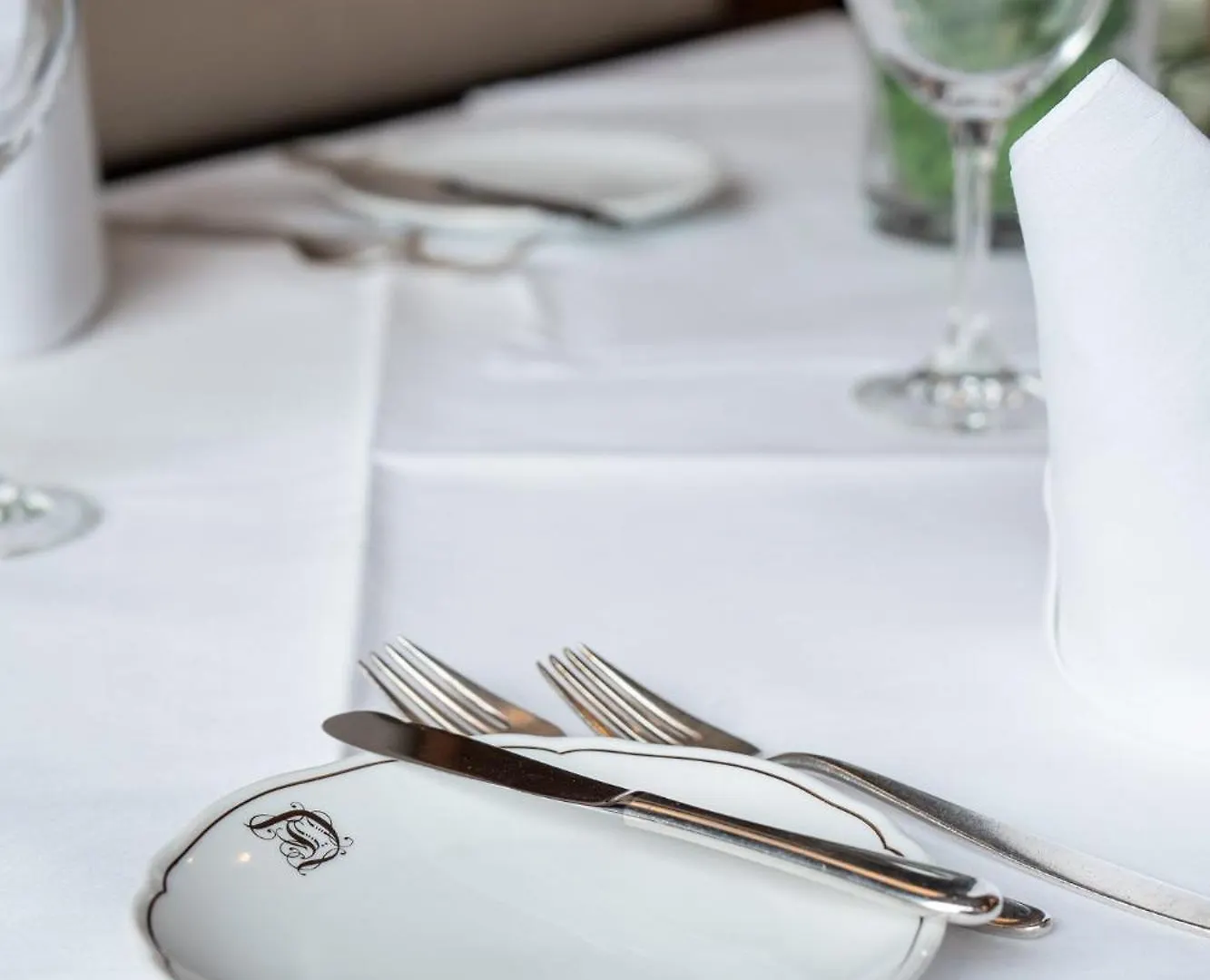 Hotel Darstein Altrip